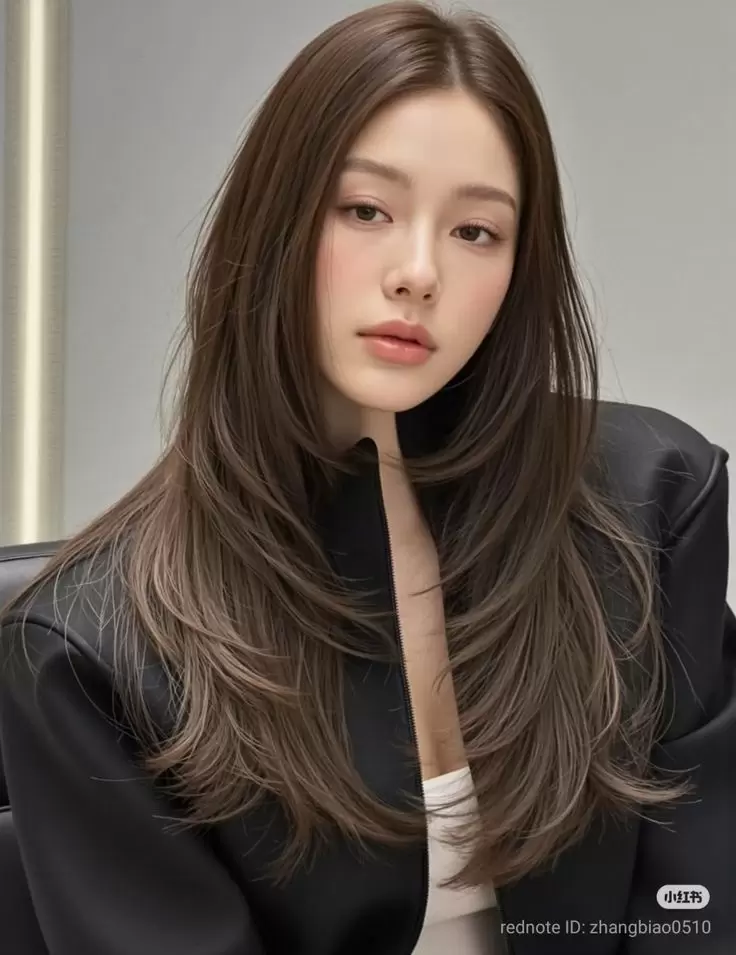 YOOSHI HAIR SALON  